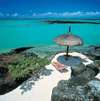 Paradise Cove Hotel & Spa 